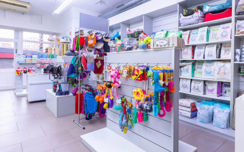 LES TORRES WEB SERVICIOS DIETAS VETERINARIAS