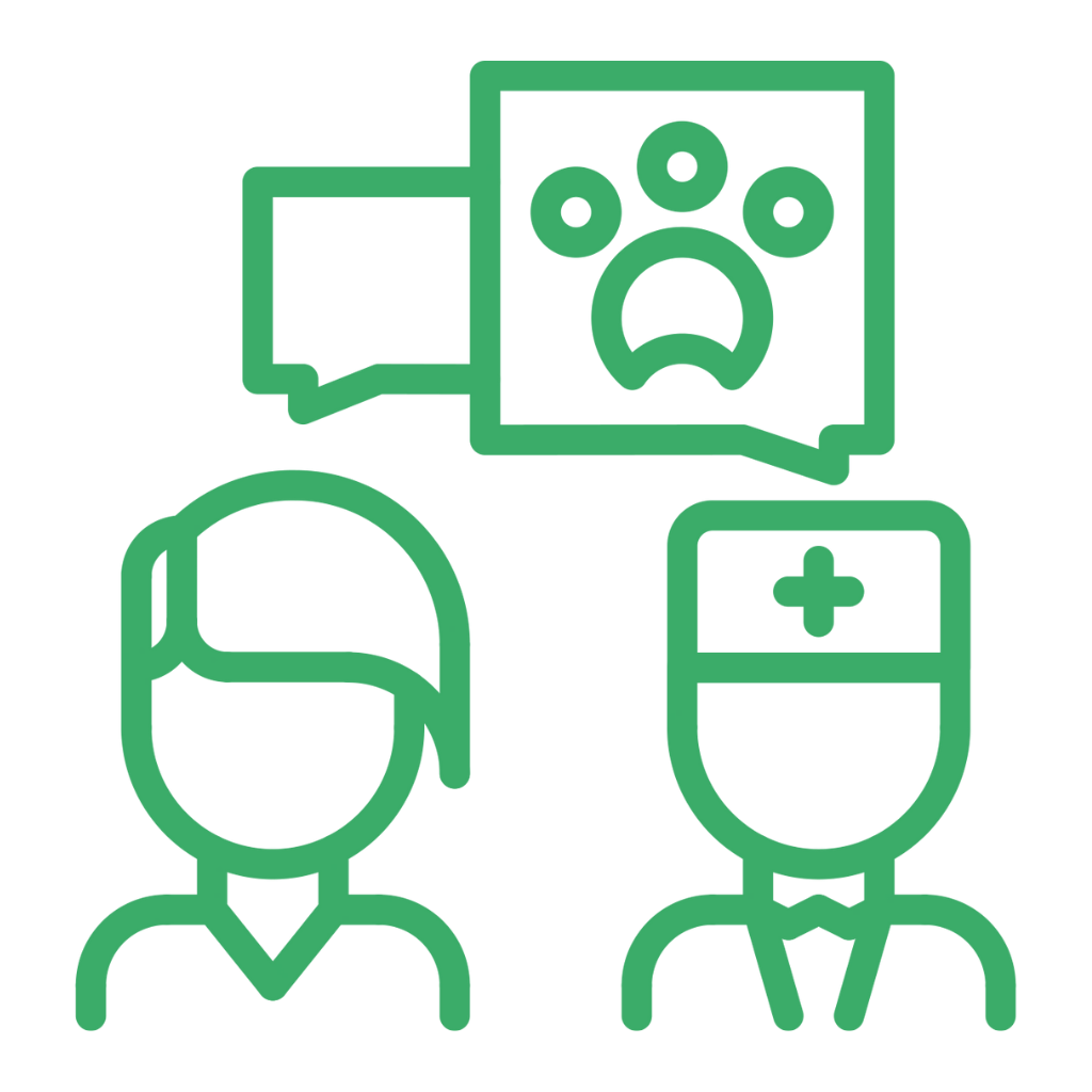 LES TORRES WEB ICONO HOME CONSÚLTAS MÉDICAS