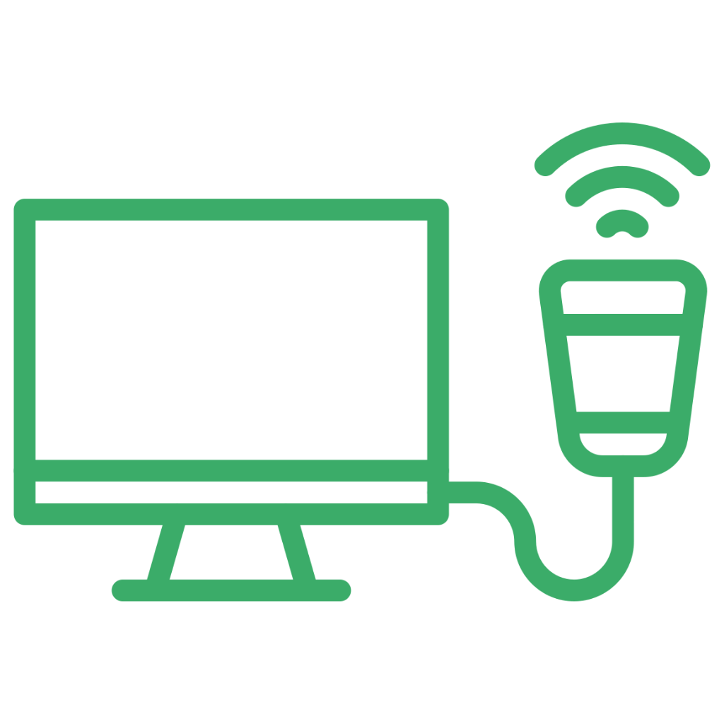 LES TORRES WEB ICONO HOME DIAGNOSTICO POR IMAGEN