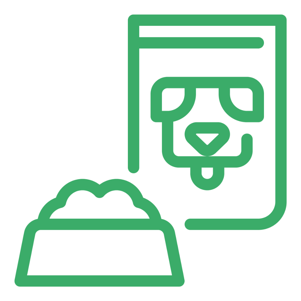 LES TORRES WEB ICONO HOME DIETAS VETERINARIAS