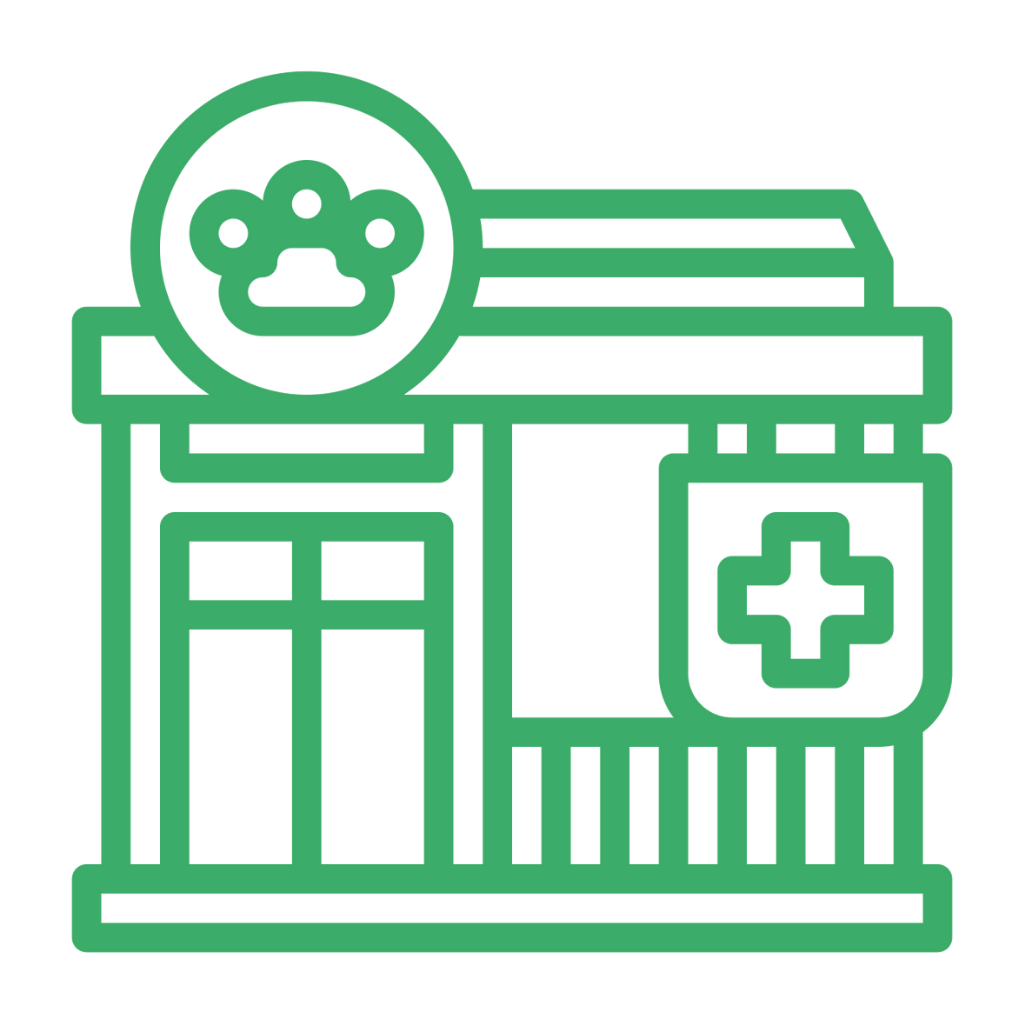 LES TORRES WEB ICONO HOME HOSPITALIZACIÓN